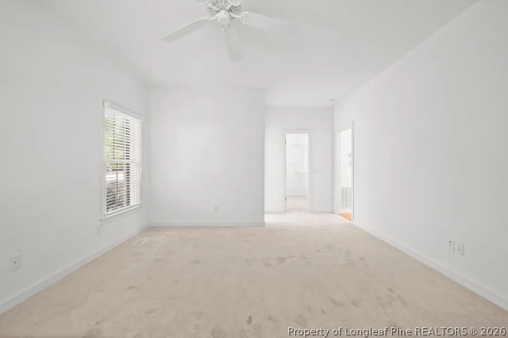 30 Oakmont Circle #1 Pinehurst, NC 28374