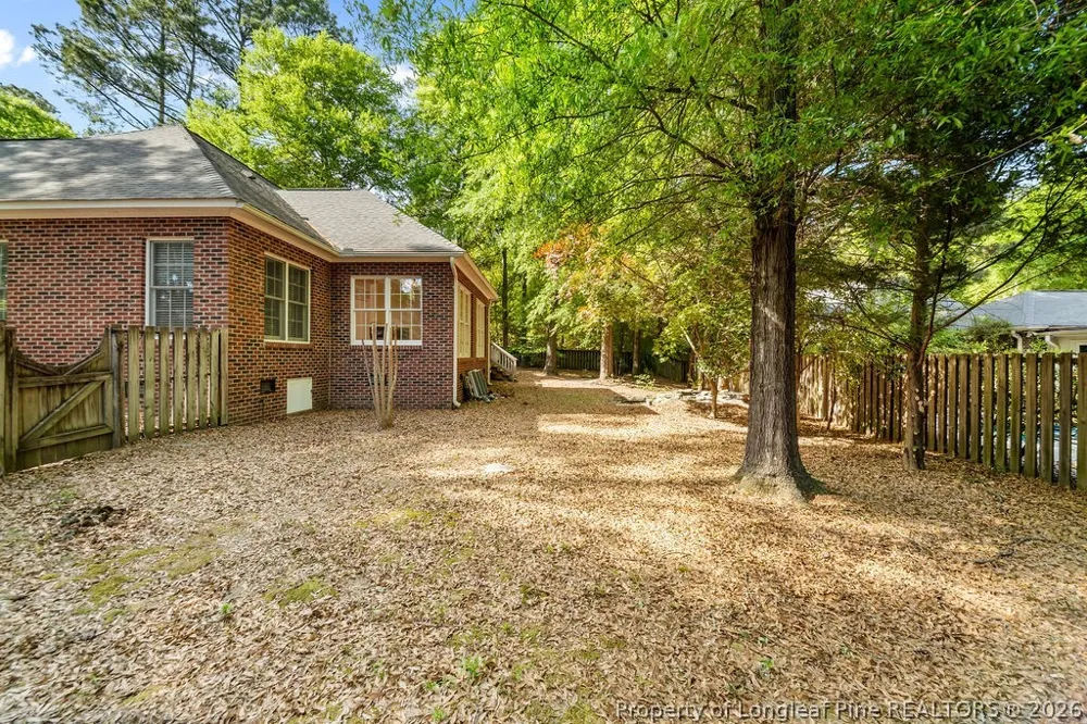 30 Oakmont Circle #1 Pinehurst, NC 28374