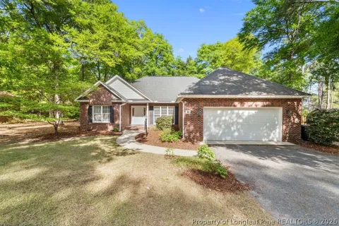 30 Oakmont Circle #1