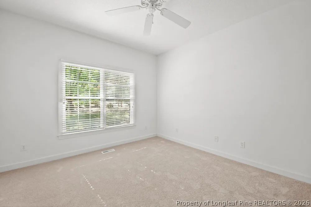 30 Oakmont Circle #1 Pinehurst, NC 28374