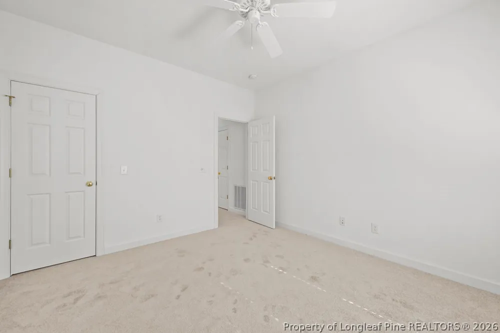 30 Oakmont Circle #1 Pinehurst, NC 28374