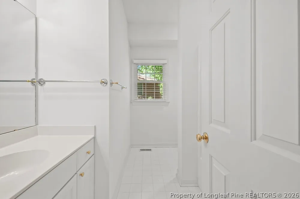 30 Oakmont Circle #1 Pinehurst, NC 28374