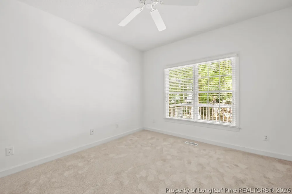 30 Oakmont Circle #1 Pinehurst, NC 28374