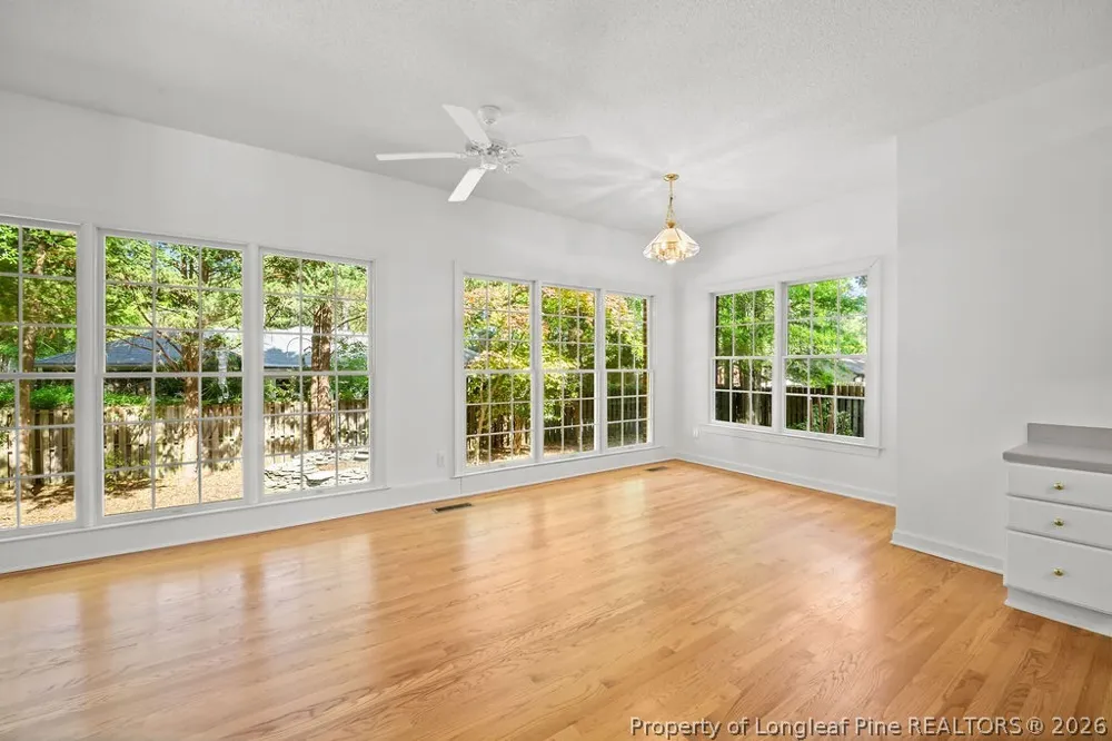 30 Oakmont Circle #1 Pinehurst, NC 28374