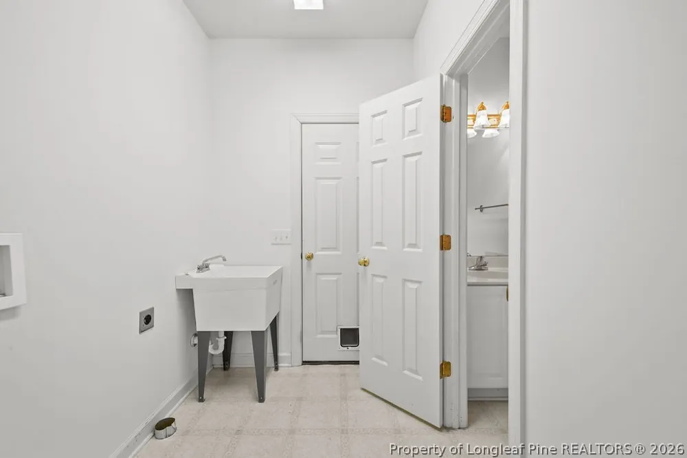 30 Oakmont Circle #1 Pinehurst, NC 28374