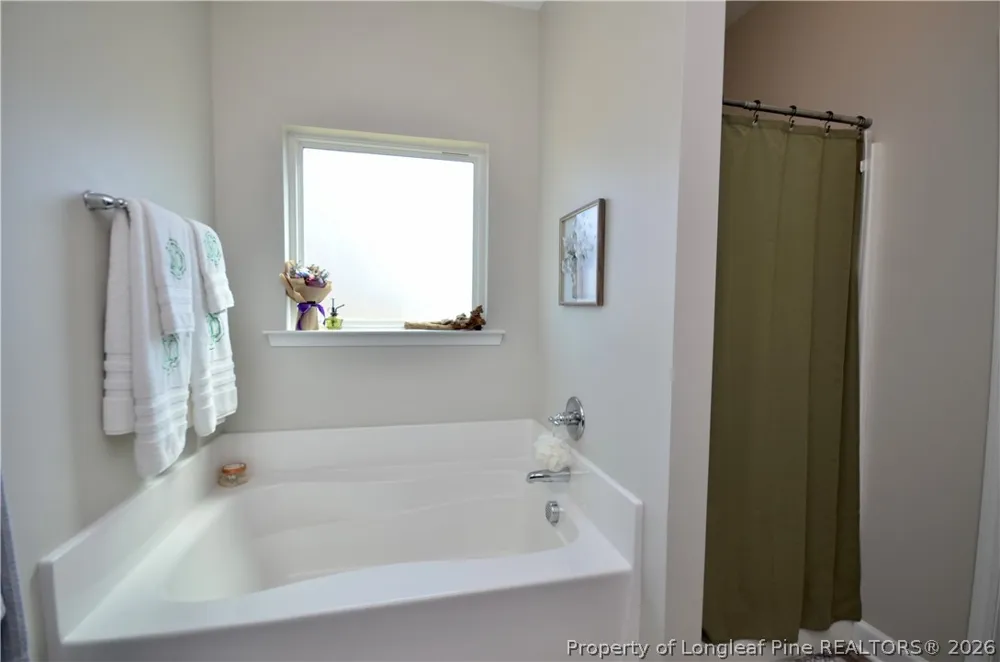 82 Folly Court Linden, NC 28356