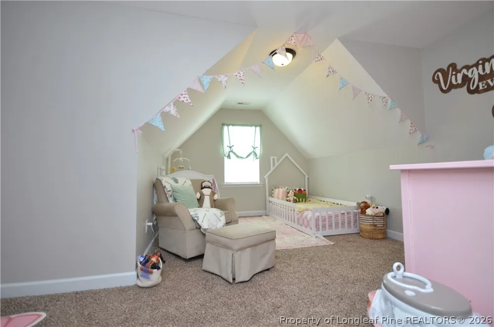 82 Folly Court Linden, NC 28356