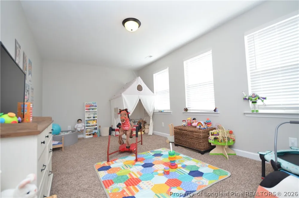 82 Folly Court Linden, NC 28356