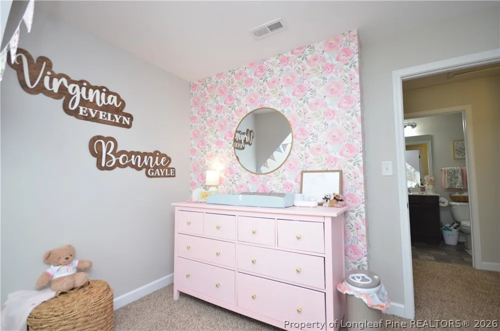 82 Folly Court Linden, NC 28356