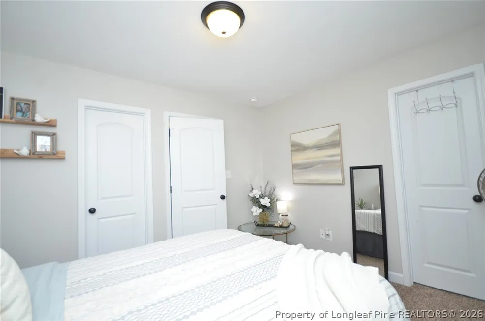 82 Folly Court Linden, NC 28356