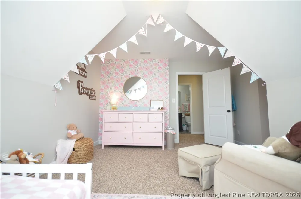 82 Folly Court Linden, NC 28356