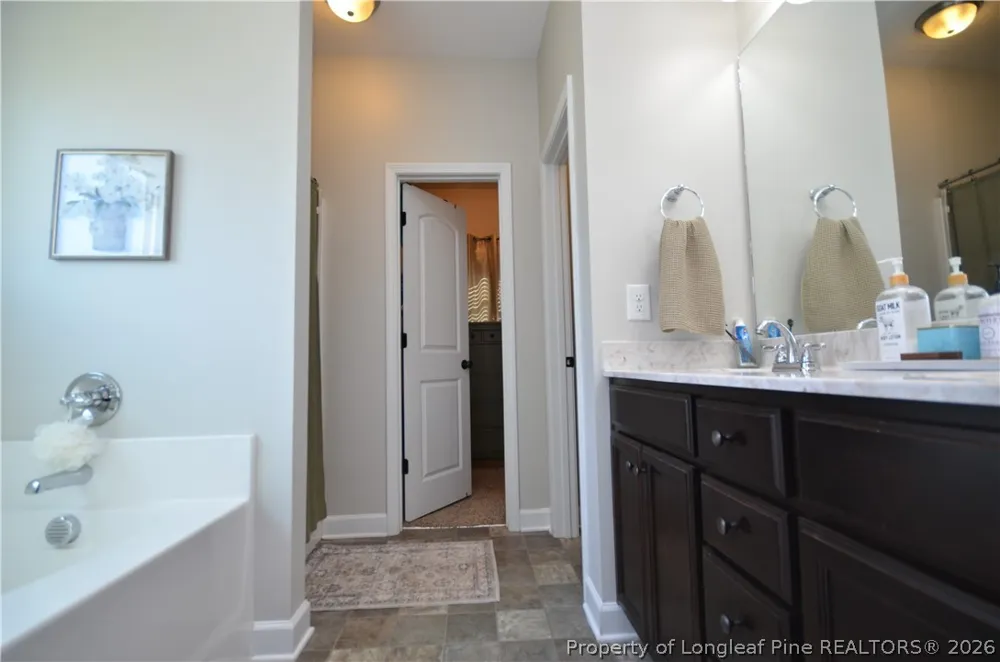 82 Folly Court Linden, NC 28356