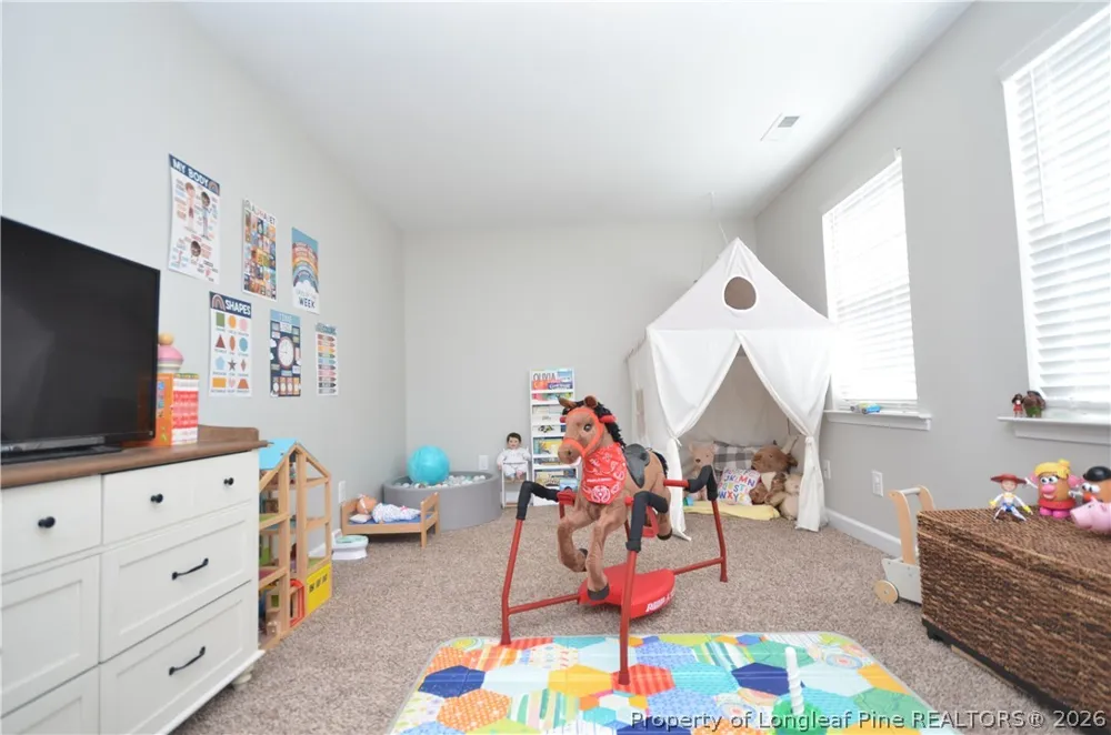 82 Folly Court Linden, NC 28356