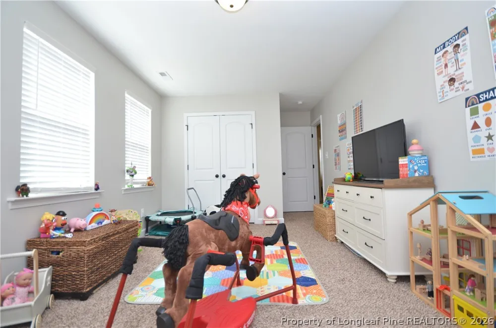 82 Folly Court Linden, NC 28356