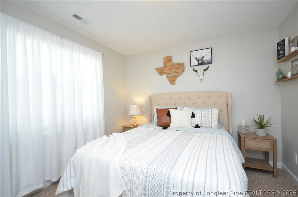 82 Folly Court Linden, NC 28356