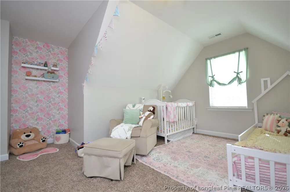 82 Folly Court Linden, NC 28356