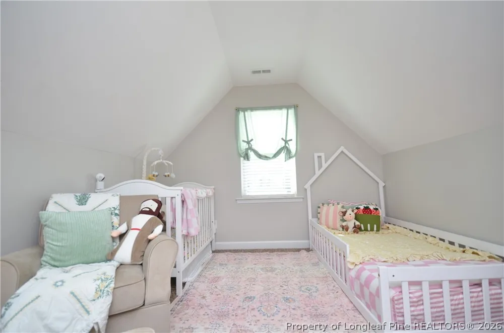 82 Folly Court Linden, NC 28356