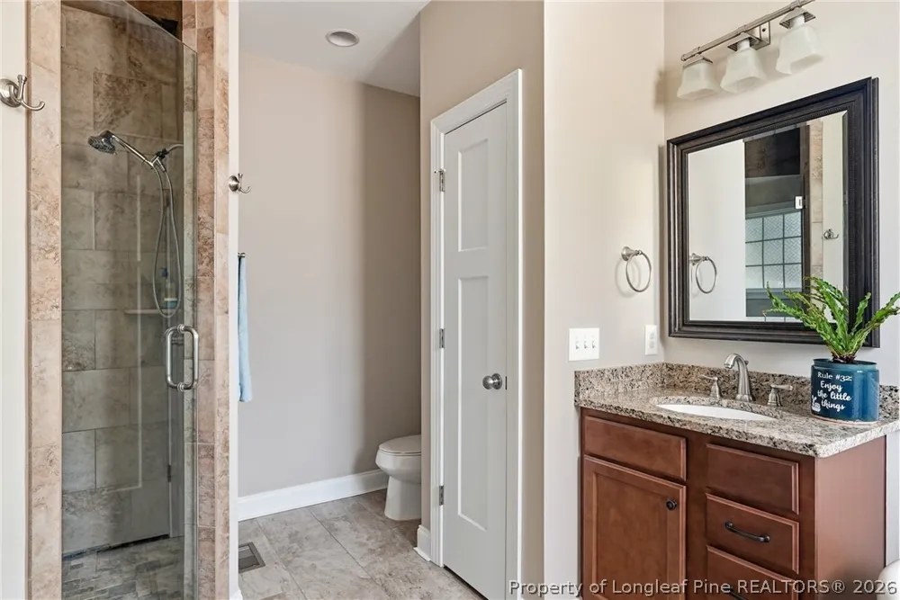 11 Barkley Lane Pinehurst, NC 28374