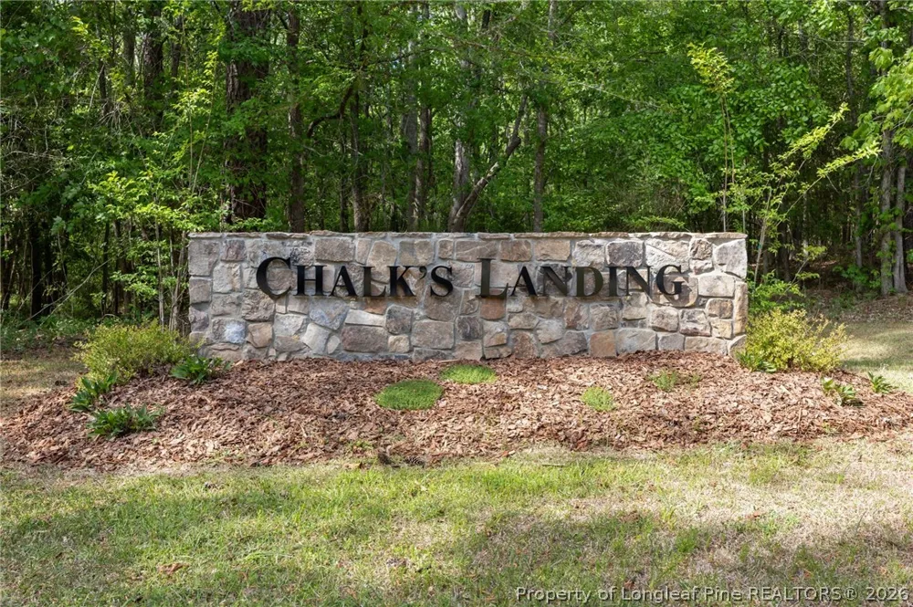 125 Lennox Loop Rockingham, NC 28379