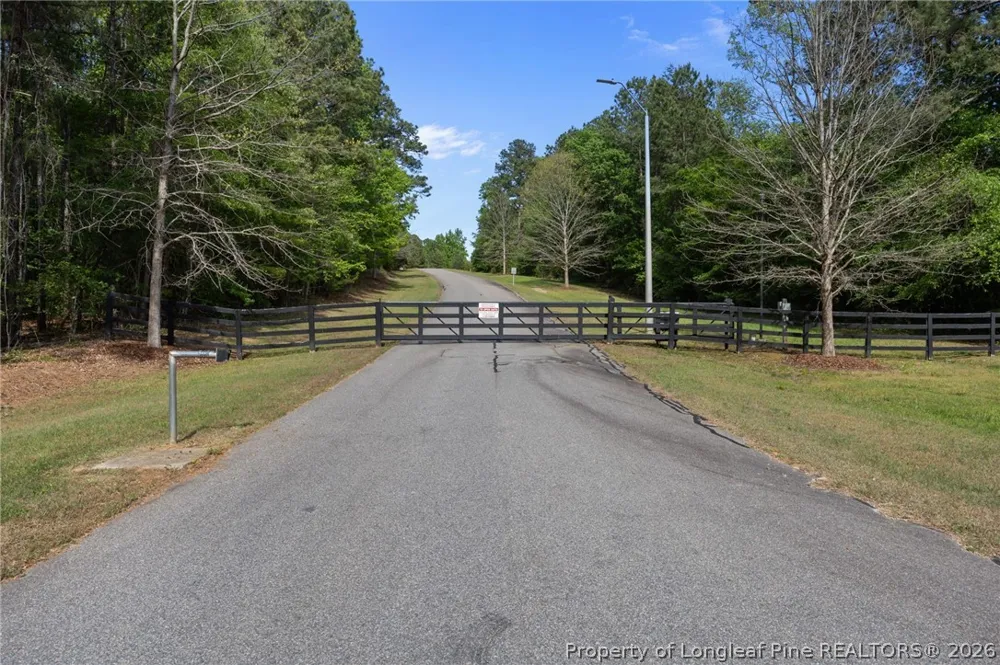 125 Lennox Loop Rockingham, NC 28379