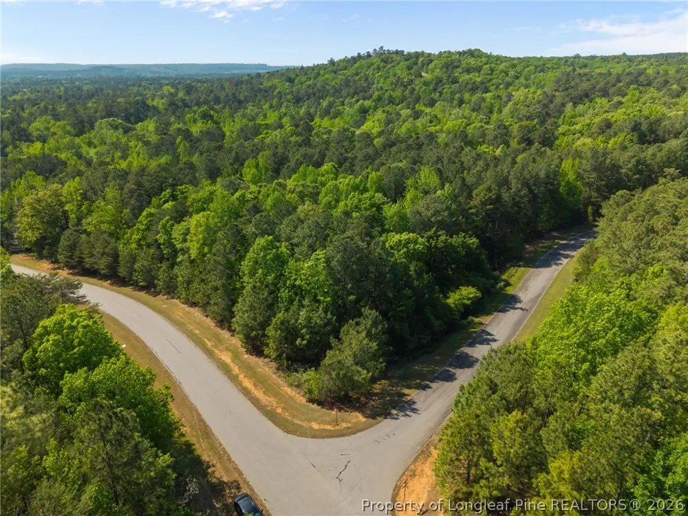 125 Lennox Loop Rockingham, NC 28379