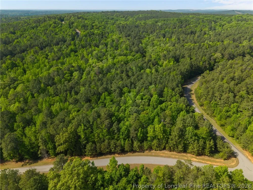 125 Lennox Loop Rockingham, NC 28379