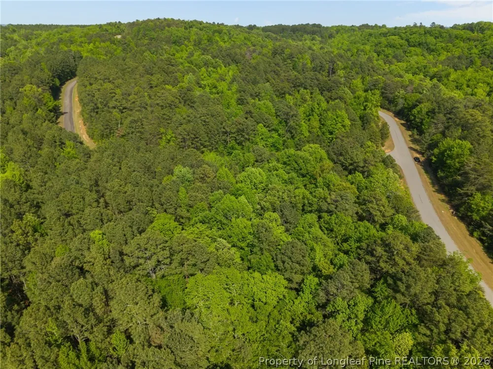 125 Lennox Loop Rockingham, NC 28379
