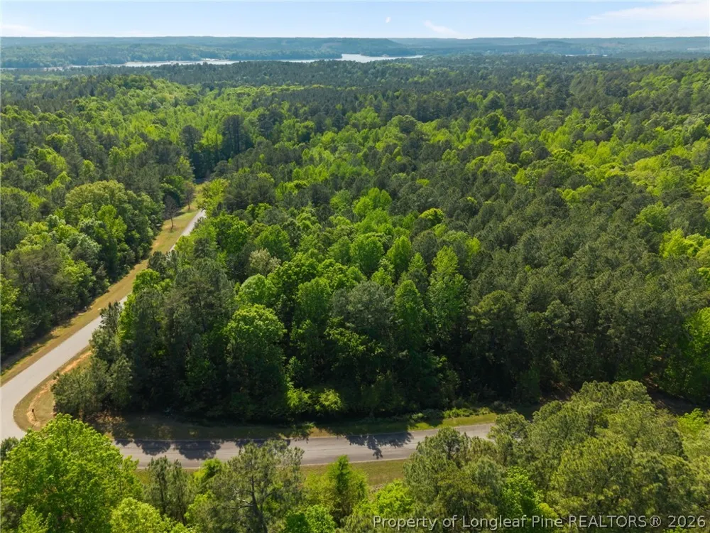 125 Lennox Loop Rockingham, NC 28379