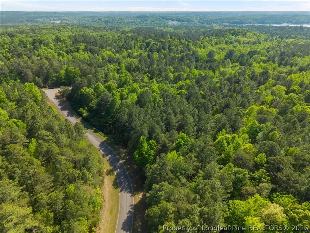125 Lennox Loop Rockingham, NC 28379