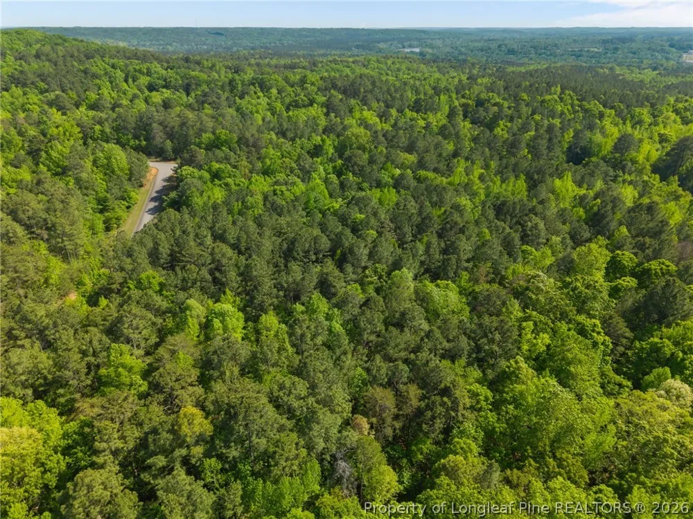 125 Lennox Loop Rockingham, NC 28379