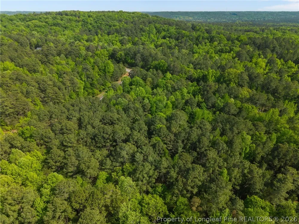 125 Lennox Loop Rockingham, NC 28379