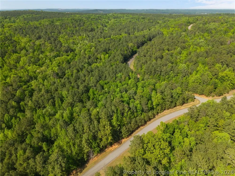125 Lennox Loop Rockingham, NC 28379