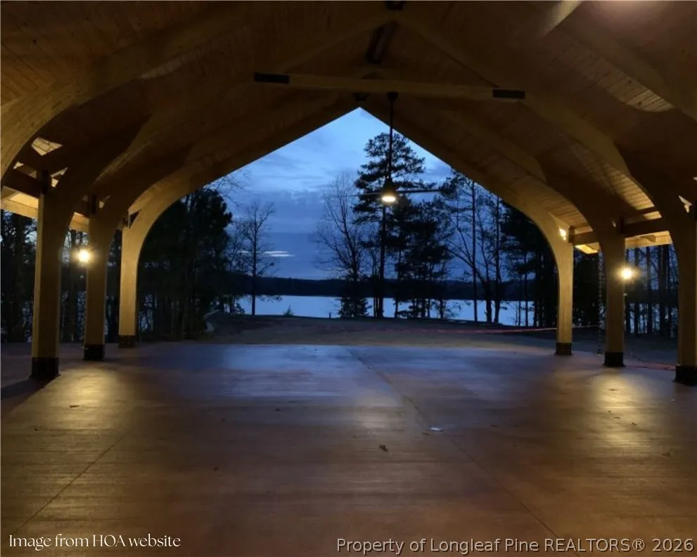 125 Lennox Loop Rockingham, NC 28379