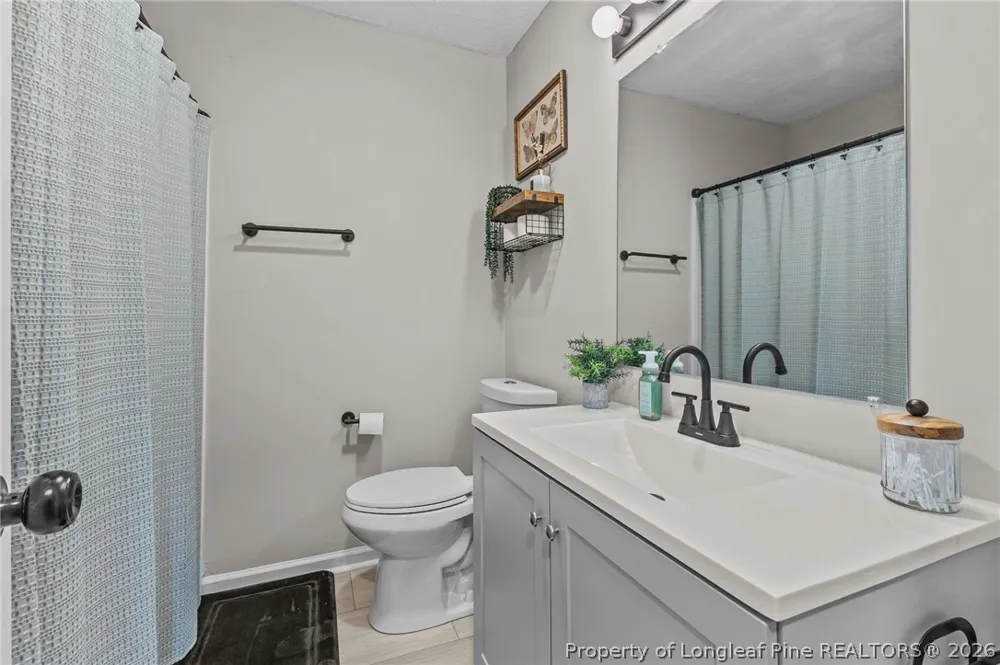 2395 Nc Hwy 210 Highway W Garland, NC 28441