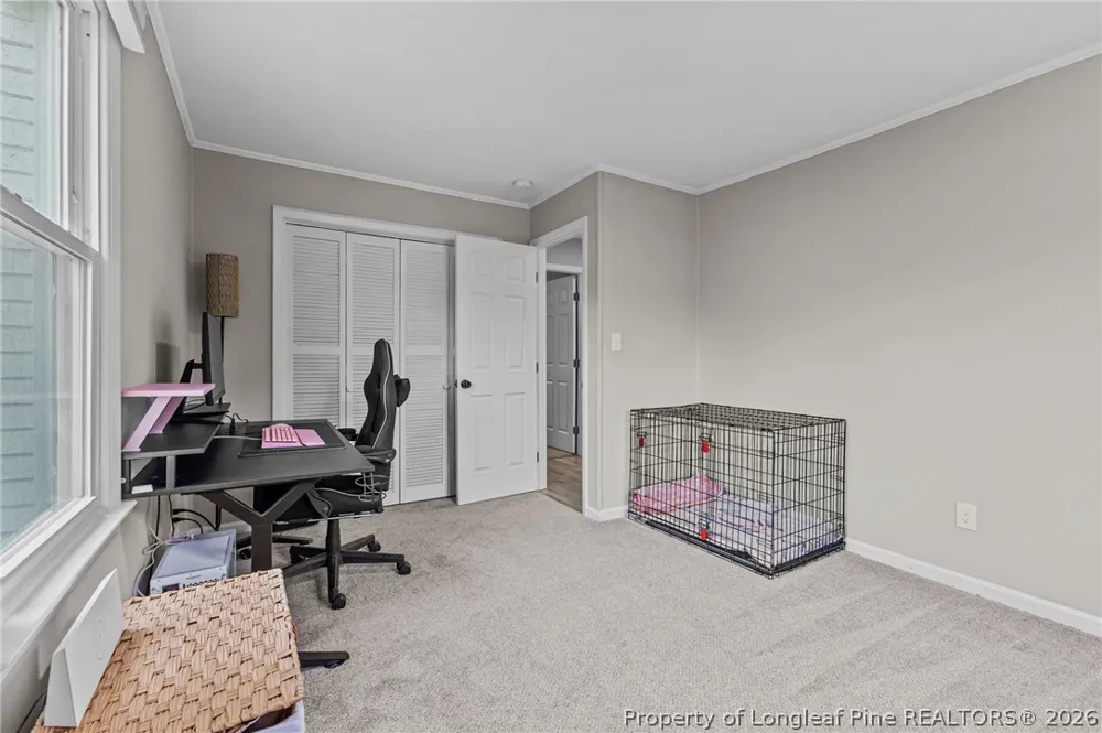 2395 Nc Hwy 210 Highway W Garland, NC 28441