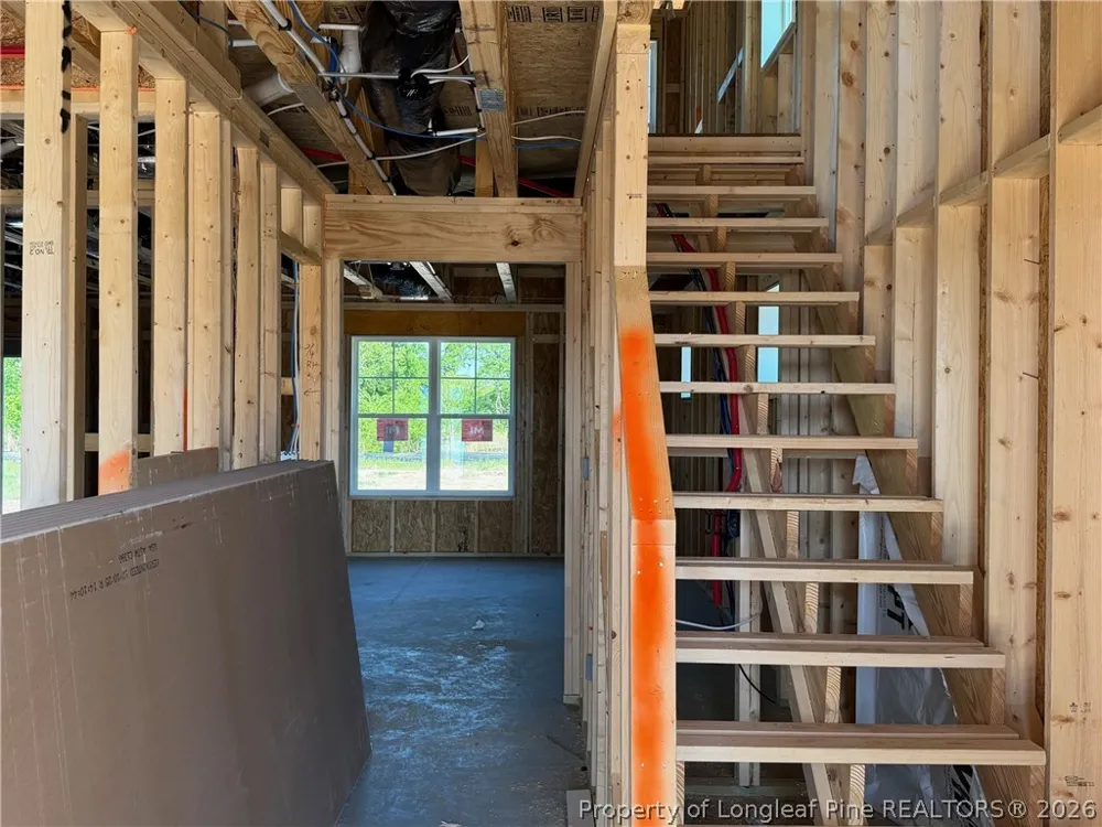 97 Coachman Lane Autryville, NC 28318