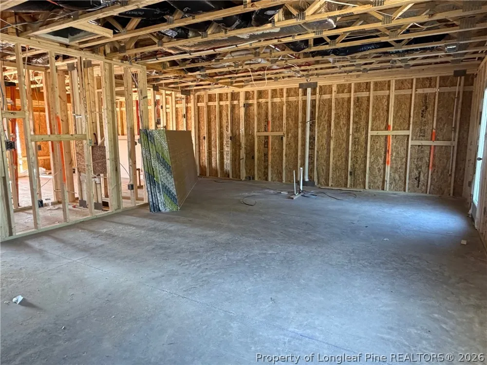 97 Coachman Lane Autryville, NC 28318