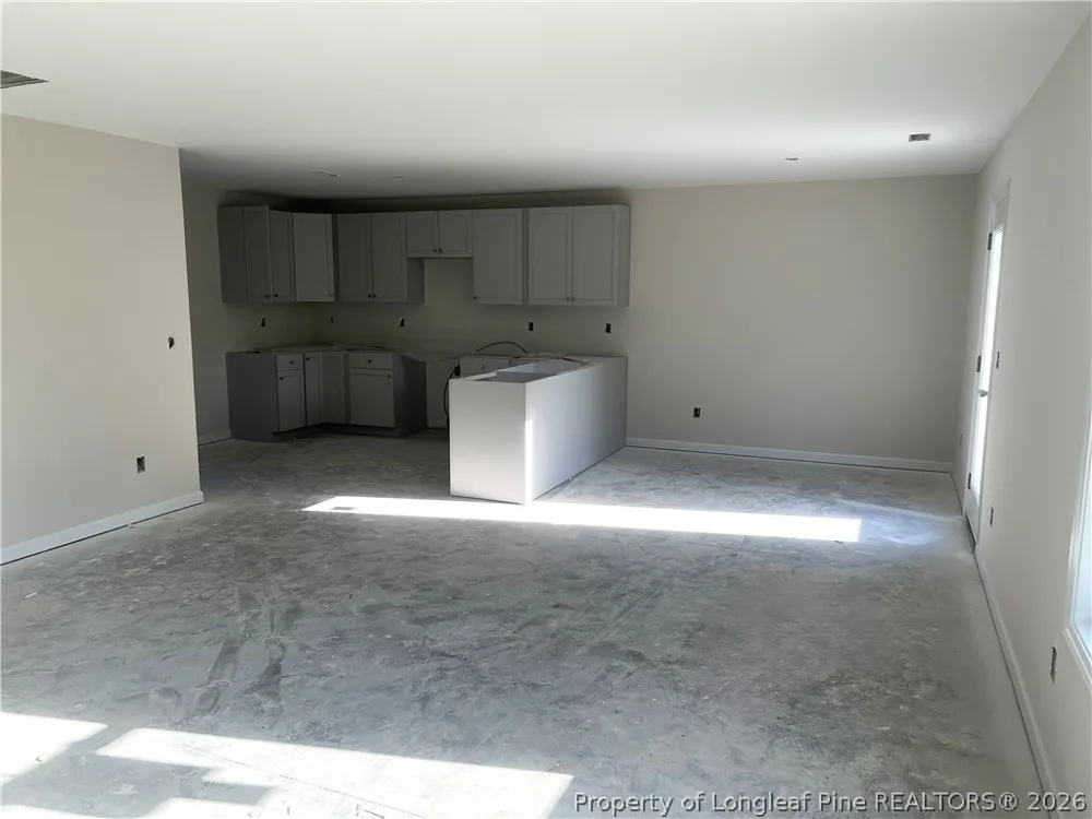 97 Coachman Lane Autryville, NC 28318