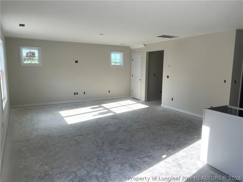 97 Coachman Lane Autryville, NC 28318