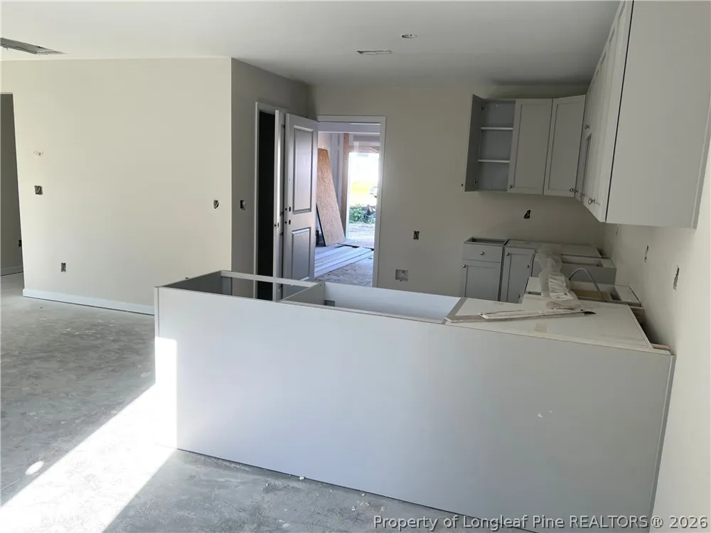 97 Coachman Lane Autryville, NC 28318
