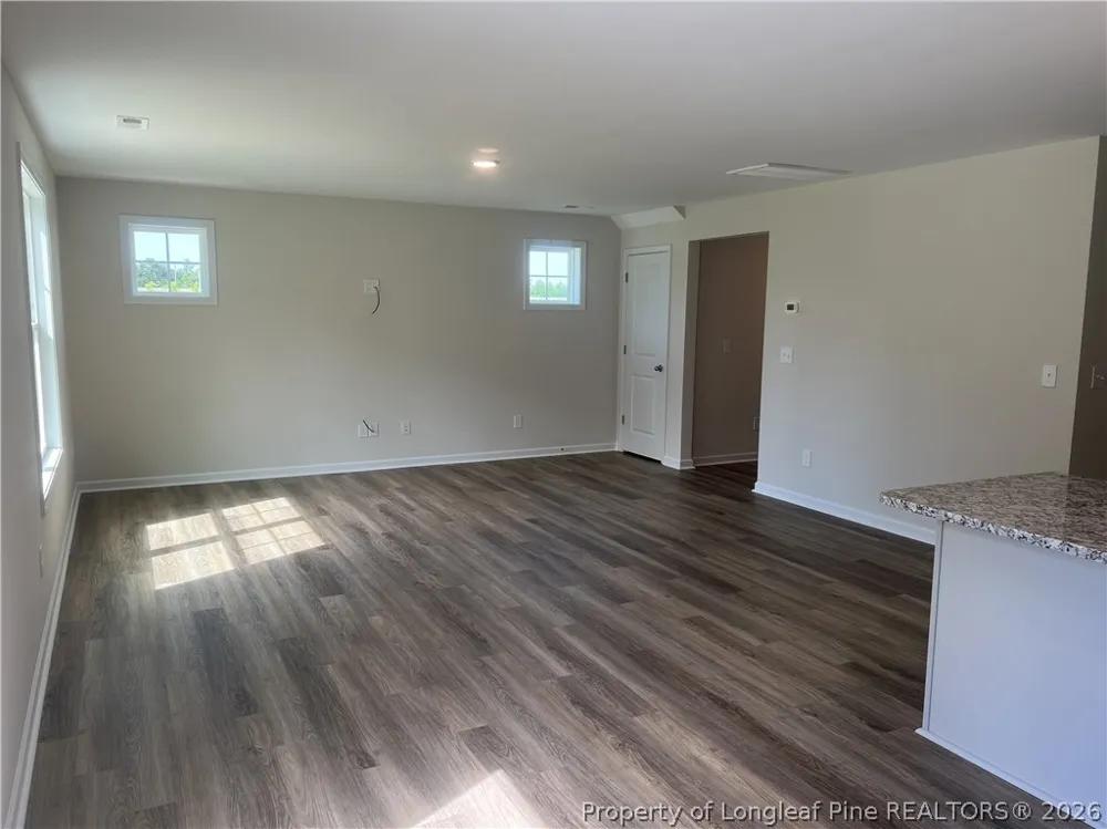 97 Coachman Lane Autryville, NC 28318