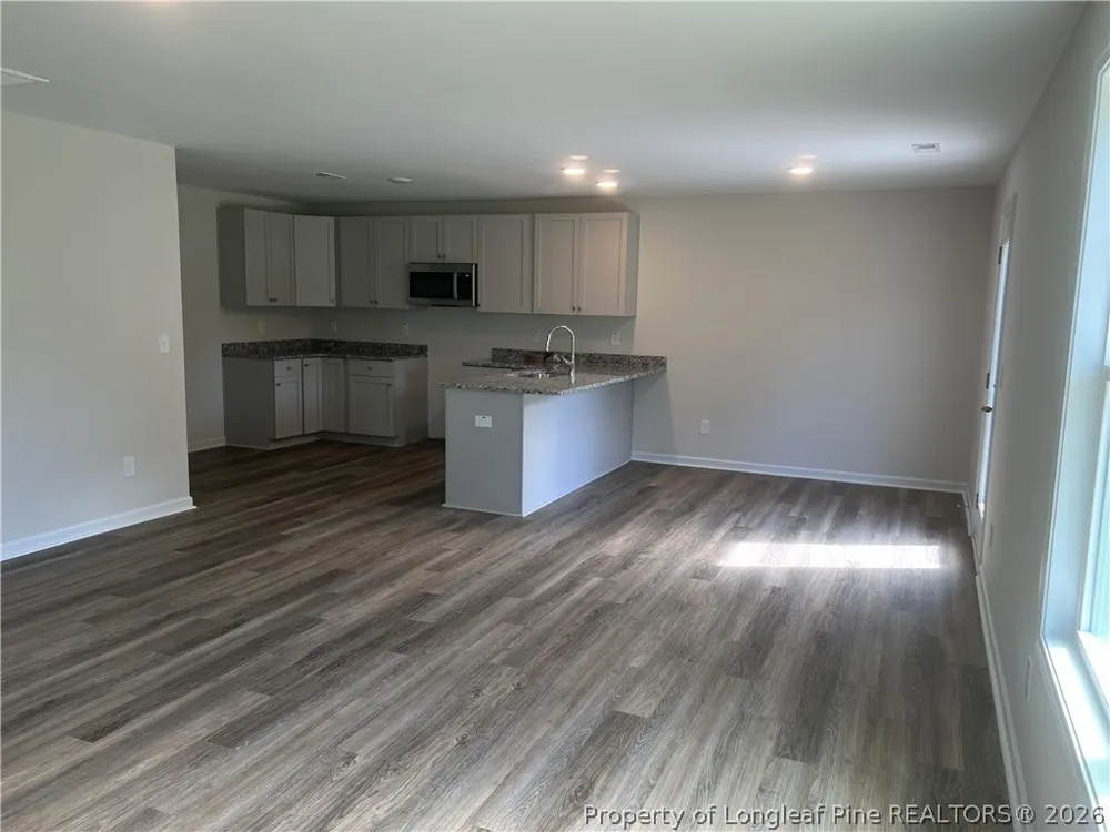 97 Coachman Lane Autryville, NC 28318