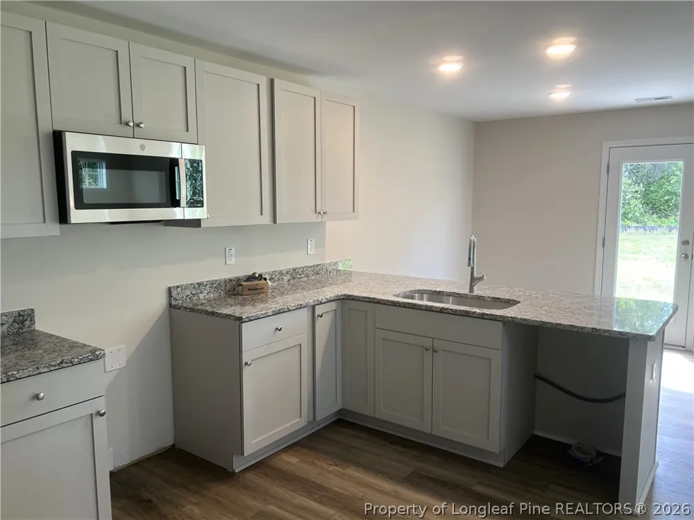 97 Coachman Lane Autryville, NC 28318