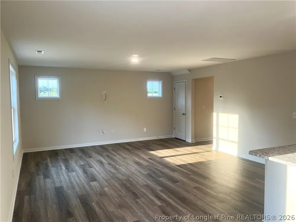 97 Coachman Lane Autryville, NC 28318