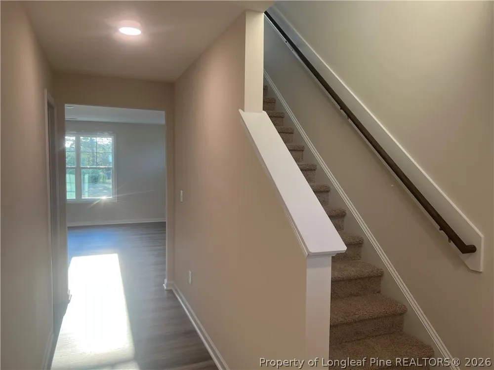 97 Coachman Lane Autryville, NC 28318