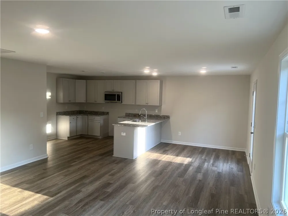 97 Coachman Lane Autryville, NC 28318