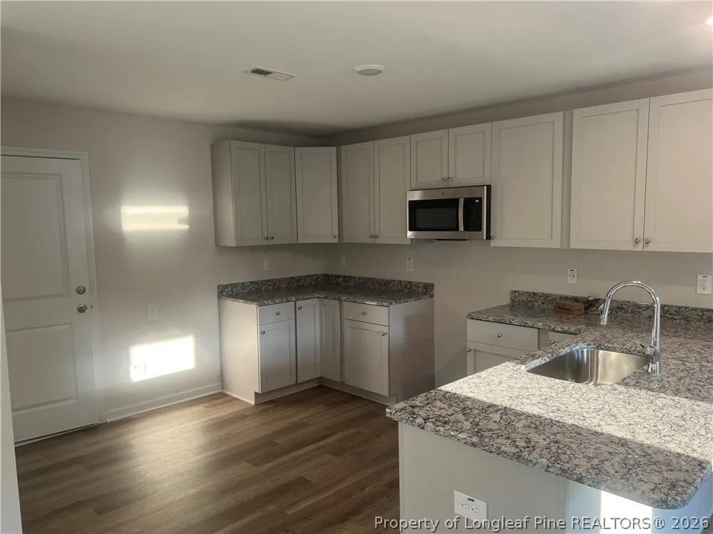 97 Coachman Lane Autryville, NC 28318