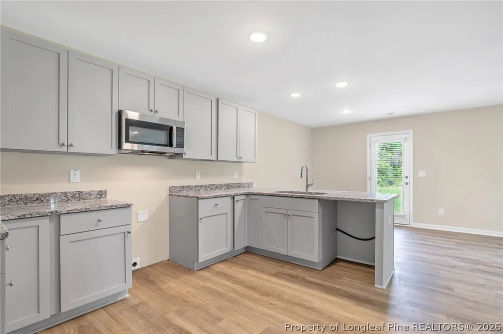 97 Coachman Lane Autryville, NC 28318