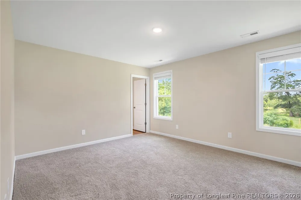 97 Coachman Lane Autryville, NC 28318