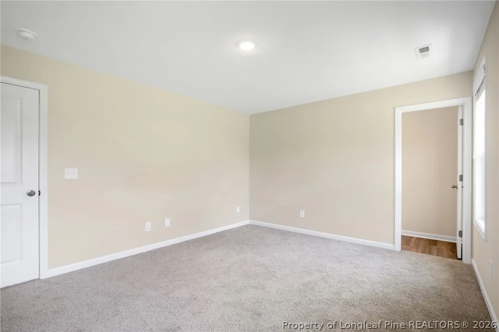 97 Coachman Lane Autryville, NC 28318